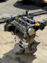 Oto Çıkma Parça / Fiat / Egea / Motor / Motor (komple) / Çıkma Parça 