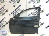 MERCEDES C SERİSİ W205 KASA SOL ÖN KAPI ORJ A2057200105