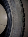 Oto Çıkma Parça / Volkswagen / Passat / Jant & Lastik / Oto Lastik / Çıkma Parça 