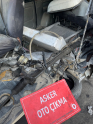 Oto Çıkma Parça / Fiat / Ducato / Direksiyon / Direksiyon Kutusu / Çıkma Parça 