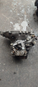 Oto Çıkma Parça / Opel / Corsa / Şanzıman / Şanzıman Komple / Çıkma Parça 