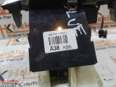 Oto Çıkma Parça / Hyundai / Accent / Vites / Vites Topuzu / Çıkma Parça 