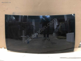 Oto Çıkma Parça / Peugeot / 407 / Oto Cam / Arka Cam / Çıkma Parça 