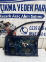 Oto Çıkma Parça / Mitsubishi / Carisma / Kaporta & Karoser / Sağ Ön Kapı / Çıkma Parça 