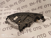 Oto Çıkma Parça / Volkswagen / T-Roc / Far & Stop / Sol Ön Far / Sıfır Parça 