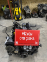 Oto Çıkma Parça / Fiat / Punto / Motor / Motor (komple) / Çıkma Parça 