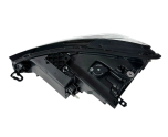 Oto Çıkma Parça / Seat / Leon / Far & Stop / Sağ Ön Far / Çıkma Parça 