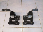 Oto Çıkma Parça / Opel / Crossland X / Far & Stop / Far Braketi / Çıkma Parça 