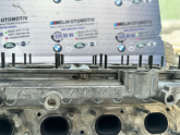 Oto Çıkma Parça / Bmw / 1 Serisi / Motor / Silindir Kapağı / Çıkma Parça 