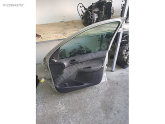 Oto Çıkma Parça / Peugeot / 206 / Kaporta & Karoser / Sağ Ön Kapı / Çıkma Parça 