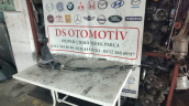 Oto Çıkma Parça / Dacia / Duster / Vites / Vites Mekanizması / Çıkma Parça 