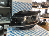 VW TRANSPORTER T7 SOL ÖN FAR (2015_2020) ORJİNAL