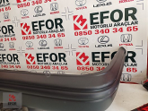 Oto Çıkma Parça / Toyota / Corolla / Tampon / Arka Tampon / Sıfır Parça 