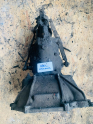 Oto Çıkma Parça / Opel / Ascona / Şanzıman / Şanzıman Komple / Çıkma Parça 