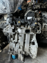 PEUGEOT PEJO 208 1.0 VTİ KOMPLE MOTOR TEMSAN OTO