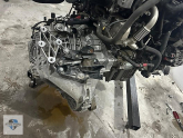 Oto Çıkma Parça / Fiat / Ducato / Şanzıman / Şanzıman Komple / Çıkma Parça 