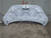 Oto Çıkma Parça / Ford / Tourneo Courier / Kaporta & Karoser / Kaput / Çıkma Parça 