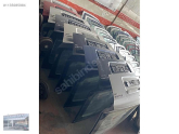 Oto Çıkma Parça / Opel / Astra / Kaporta & Karoser / Bagaj Kapağı / Çıkma Parça 