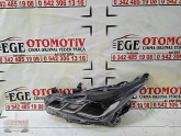 Oto Çıkma Parça / Toyota / Corolla / Far & Stop / Sağ Ön Far / Çıkma Parça 