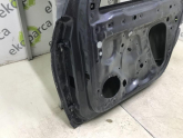 Oto Çıkma Parça / Volkswagen / Polo / Kaporta & Karoser / Sağ Ön Kapı / Çıkma Parça 