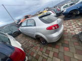 Whatsaptan siparişler Chevrolet lacetti motor şanzıman