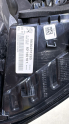 Oto Çıkma Parça / Peugeot / 3008 / Far & Stop / Sol Arka Stop / Çıkma Parça 