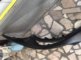 Oto Çıkma Parça / Opel / Insignia / Tampon / Ön Tampon / Sıfır Parça 