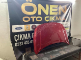 Oto Çıkma Parça / Kia / Rio / Kaporta & Karoser / Kaput / Çıkma Parça 
