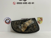 Oto Çıkma Parça / Hyundai / Getz / Ayna / Ayna Camı / Çıkma Parça 