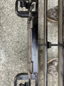 Oto Çıkma Parça / Bmw / X5 / Tampon / Tampon Izgarası / Çıkma Parça 