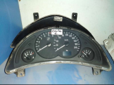 OPEL CORSA C COMBO C GÖSTERGE PANELİ