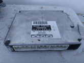 Toyota Camry SK20 5S 2.2 ECU Motor Beyni / 89661-06440