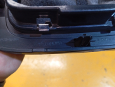 Oto Çıkma Parça / Volkswagen / Passat / Vites / Vites Konsolu / Çıkma Parça 