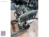 Oto Çıkma Parça / Opel / Insignia / Motor / Motor (komple) / Çıkma Parça 