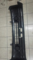 Oto Çıkma Parça / Suzuki / Carry / Tampon / Ön Tampon / Sıfır Parça 