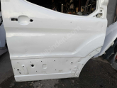 Oto Çıkma Parça / Ford / Transit / Kaporta & Karoser / Sağ Ön Kapı / Çıkma Parça 