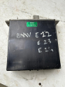 BMW E 22 23 21 MOTOR BEYNİ