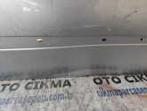 Oto Çıkma Parça / Kia / Cerato / Kaporta & Karoser / Sağ Ön Kapı / Çıkma Parça 