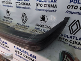 Oto Çıkma Parça / Mazda / 626 / Tampon / Arka Tampon / Çıkma Parça 