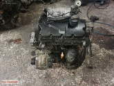 Oto Çıkma Parça / Volkswagen / Caddy / Motor / Motor (komple) / Çıkma Parça 