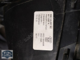Oto Çıkma Parça / Audi / A4 / Kalorifer / Kalorifer Kutusu / Çıkma Parça 