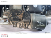 Oto Çıkma Parça / Audi / A4 / Oto Cam / Cam Motoru / Çıkma Parça 