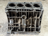 Oto Çıkma Parça / Volkswagen / Golf / Motor / Blok / Çıkma Parça 