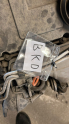 Oto Çıkma Parça / Vasıta / Oto Parça / Motor / Motor (komple) / Çıkma Parça 