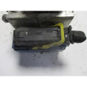 Oto Çıkma Parça / Renault / Twingo / ABS / ABS Beyni / Çıkma Parça 