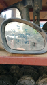 Oto Çıkma Parça / Seat / Ibiza / Ayna / Sağ Dış Ayna / Çıkma Parça 
