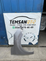 PEUGEOT 208 SAĞ ÖN ÇAMURLUK ÇIKMA ORJİNAL TEMSAN OTO