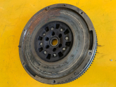 Oto Çıkma Parça / Volkswagen / Golf / Debriyaj / Baskı Balata / Çıkma Parça 