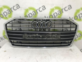 AUDI A6 2018 2020 PANJUR 4K0853651B