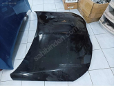 Oto Çıkma Parça / Opel / Insignia / Kaporta & Karoser / Kaput / Çıkma Parça 
